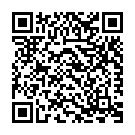 Part-4-Yeshu Ki Pariksha Song - QR Code