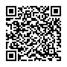 Part-11- Chelon Ko Prarthana Karna Sikhana Song - QR Code