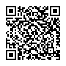 Part 2 - Masiha Hamara Sahayak Song - QR Code