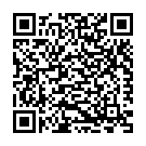 Gori Ke Sagaro Sringaar Song - QR Code