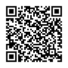 Dalale Ba Devra Song - QR Code