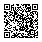 Yaa Khyaja Ajmeer Song - QR Code