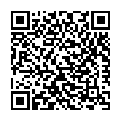 Oru Piraviyarinjaal Song - QR Code