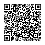 She Came Along (Ecstacy Of Ibiza Mix) Song - QR Code