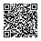 Jaa Ke Basal Badu Uche Pahadwa Song - QR Code