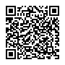 Fly Like an Angel (Mordax Bastards Remix) Song - QR Code