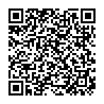 Solo Song - QR Code