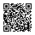 Solo Song - QR Code