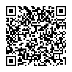 Good Times (Club Mix) Song - QR Code