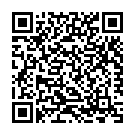 Shri Vishnu Ekadashnaam Stotra Song - QR Code