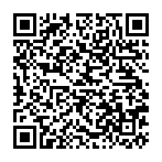 I Just Wanna Love You (Hello Machines Remix) Song - QR Code