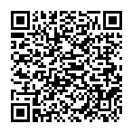 Balancing Your Emotions Song - QR Code