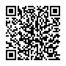 Default Mode Network Song - QR Code