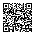 Bollywood (Club Mix) Song - QR Code