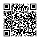 Hold Me Down Song - QR Code