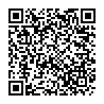 A Raja Gari Hanka Dheere Dheere Song - QR Code