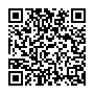 Laal Bhail Lahanga Song - QR Code