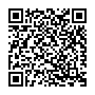 Bhatar Hamaro Sankata Re Song - QR Code