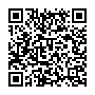 Kavan Bhatar Katni Song - QR Code