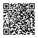 Shiv Ji De Vardanava Mor Nagari Song - QR Code