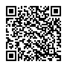 Jaibe Maiya Ke Duwaria Song - QR Code