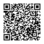 Holi Me Garam Bhail Bhauji Tor Sister Song - QR Code