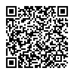 Sara Pyar Tumhara (From "Anand Ashram") Song - QR Code