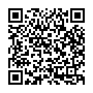 Lakshmi Kuber Mantra Song - QR Code