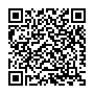 Lakshmee Hayagreeva Pancharatnam Song - QR Code