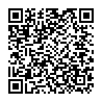 Jai Lakshmi Mata - Lakshmi Mata Ki Aarti Song - QR Code