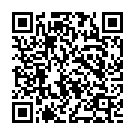 Shri Lakshmi Chalisa Song - QR Code