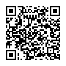 Thod Dihalu Dil Hamar Song - QR Code