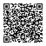 Shri Suktam (Lakshmi) Song - QR Code