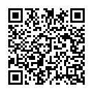 Vishnu Sahasranamam Song - QR Code