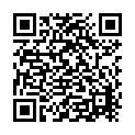 Jungle Ease Song - QR Code