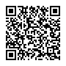 Jiya Jaye Na Song - QR Code