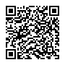 Vishnu Gayatri Mantra - 108 Times Song - QR Code