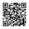 Jalebi Bai Song - QR Code