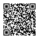 Mai Mere Song - QR Code