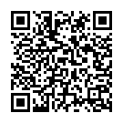 Keshav Madhav Song - QR Code