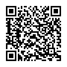 Patka Katki Khelal Jaai Song - QR Code