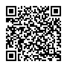 Koi Kahiyo Re Song - QR Code