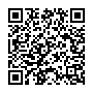 Mat Kar Moh Tu Song - QR Code