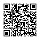 Guru Bin Kaun Song - QR Code