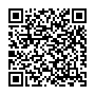 Moko Kahan Dhunde Song - QR Code