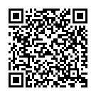 Naam Japan Kyon Song - QR Code