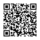 Sadho Sohi Satguru Song - QR Code