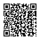 Om Anjani Sutaay Song - QR Code