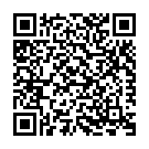 Hanuman Gayatrimantra Song - QR Code