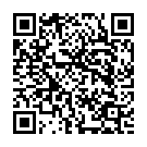 Hanuman Ashtak Song - QR Code